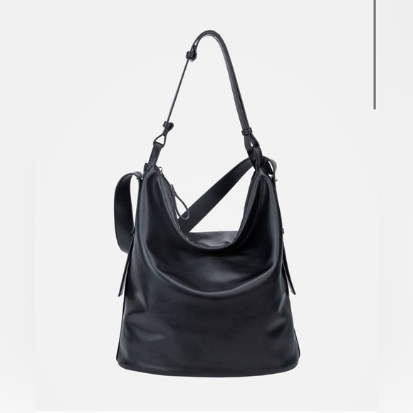 HVISK Emmett tote Bag - Picture 1 of 4